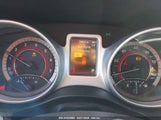DODGE JOURNEY SE 3C4PDCAB5JT533082 снимка