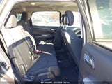 DODGE JOURNEY SE 3C4PDCAB5JT533082 снимка