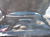 FORD F-150 XLT 1FTFW1ETXBFA53080 снимка