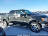 FORD F-150 XLT 1FTFW1ETXBFA53080 снимка