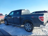 FORD F-150 XLT 1FTFW1ETXBFA53080 снимка