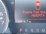 FORD F-150 XLT 1FTFW1ETXBFA53080 снимка