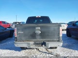 FORD F-150 XLT 1FTFW1ETXBFA53080 снимка