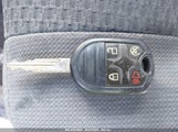 FORD F-150 XLT 1FTFW1ETXBFA53080 снимка