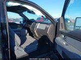 FORD F-150 XLT 1FTFW1ETXBFA53080 снимка