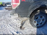 FORD F-150 XLT 1FTFW1ETXBFA53080 снимка