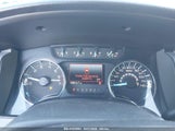 FORD F-150 XLT 1FTFW1ETXBFA53080 снимка