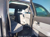 FORD F-150 XLT 1FTFW1ETXBFA53080 снимка