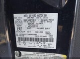 FORD F-150 XLT 1FTFW1ETXBFA53080 снимка