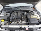 DODGE CHARGER 2B3LK43G27H612084 снимка
