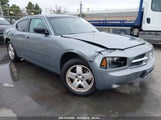 DODGE CHARGER 2B3LK43G27H612084 снимка