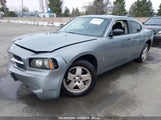 DODGE CHARGER 2B3LK43G27H612084 снимка