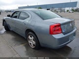 DODGE CHARGER 2B3LK43G27H612084 снимка