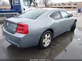 DODGE CHARGER 2B3LK43G27H612084 снимка