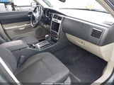 DODGE CHARGER 2B3LK43G27H612084 снимка