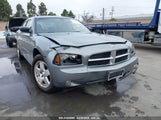 DODGE CHARGER 2B3LK43G27H612084 снимка