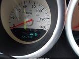 DODGE CHARGER 2B3LK43G27H612084 снимка