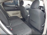 DODGE CHARGER 2B3LK43G27H612084 снимка