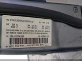 DODGE CHARGER 2B3LK43G27H612084 снимка