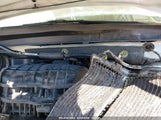 DODGE GRAND CARAVAN SXT 2C4RDGCG9ER265025 снимка