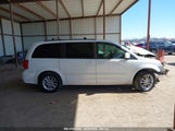 DODGE GRAND CARAVAN SXT 2C4RDGCG9ER265025 снимка