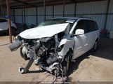 DODGE GRAND CARAVAN SXT 2C4RDGCG9ER265025 снимка