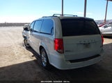 DODGE GRAND CARAVAN SXT 2C4RDGCG9ER265025 снимка