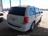 DODGE GRAND CARAVAN SXT 2C4RDGCG9ER265025 снимка