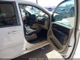 DODGE GRAND CARAVAN SXT 2C4RDGCG9ER265025 снимка