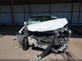 DODGE GRAND CARAVAN SXT 2C4RDGCG9ER265025 снимка