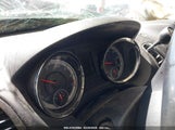 DODGE GRAND CARAVAN SXT 2C4RDGCG9ER265025 снимка