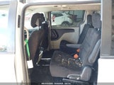 DODGE GRAND CARAVAN SXT 2C4RDGCG9ER265025 снимка