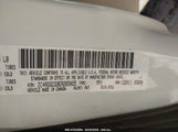 DODGE GRAND CARAVAN SXT 2C4RDGCG9ER265025 снимка