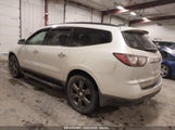 CHEVROLET TRAVERSE 2LT 1GNKVHKD6HJ230664 снимка