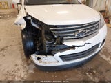 CHEVROLET TRAVERSE 2LT 1GNKVHKD6HJ230664 снимка