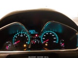 CHEVROLET TRAVERSE 2LT 1GNKVHKD6HJ230664 снимка