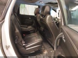 CHEVROLET TRAVERSE 2LT 1GNKVHKD6HJ230664 снимка