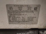 CHEVROLET TRAVERSE 2LT 1GNKVHKD6HJ230664 снимка
