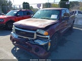 GMC SIERRA 1500 SLE1 1GTEC19Z06Z250993 снимка