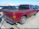 GMC SIERRA 1500 SLE1 1GTEC19Z06Z250993 снимка