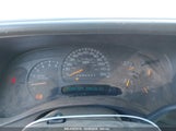 GMC SIERRA 1500 SLE1 1GTEC19Z06Z250993 снимка