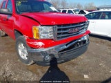 GMC SIERRA 1500 SLE 3GTP2VE77DG242328 снимка