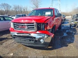 GMC SIERRA 1500 SLE 3GTP2VE77DG242328 снимка