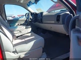 GMC SIERRA 1500 SLE 3GTP2VE77DG242328 снимка