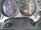 GMC SIERRA 1500 SLE 3GTP2VE77DG242328 снимка