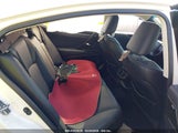 LEXUS ES 350 58ADZ1B14LU060691 снимка