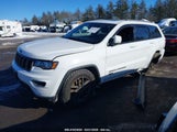 JEEP GRAND CHEROKEE 75TH ANNIVERSARY 1C4RJFAG0GC379254 fotografie