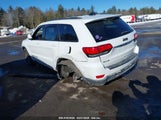 JEEP GRAND CHEROKEE 75TH ANNIVERSARY 1C4RJFAG0GC379254 снимка