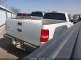 FORD F-150 STX/XL/XLT 1FTRF12W76NB66752 fotografie