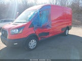 FORD TRANSIT-250 1FTBR1C88PKB51687 снимка